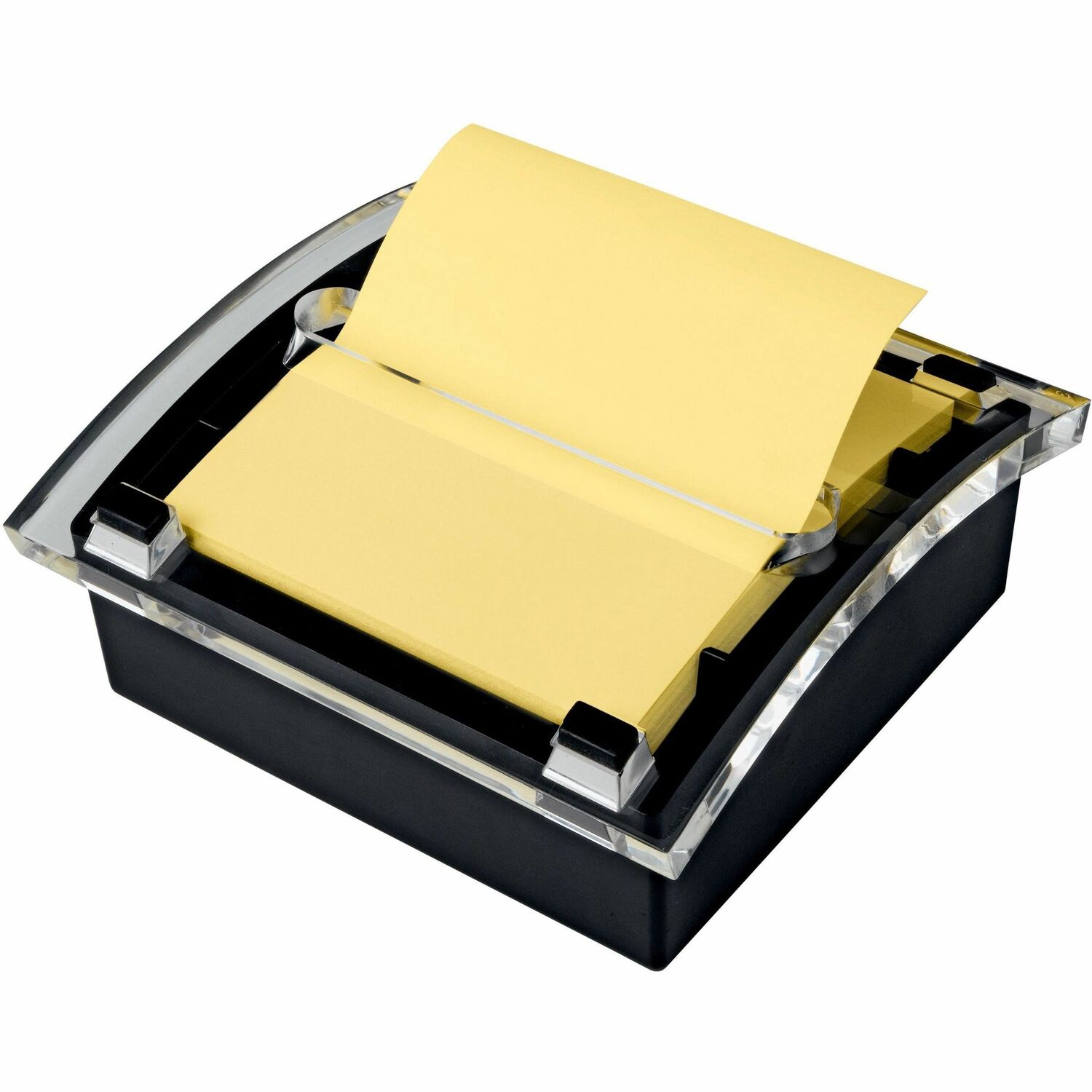 Adhesive Notes & Dispensers